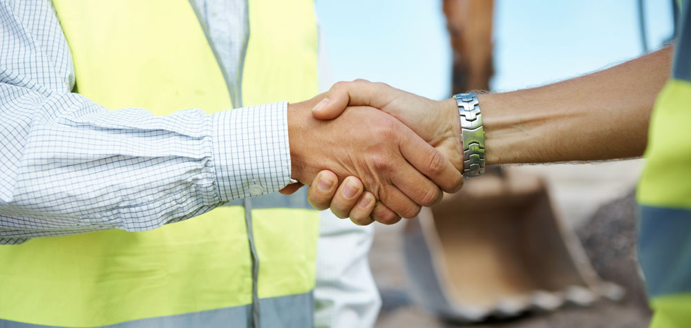 5 Questions to Ask Before Hiring A Paving Company